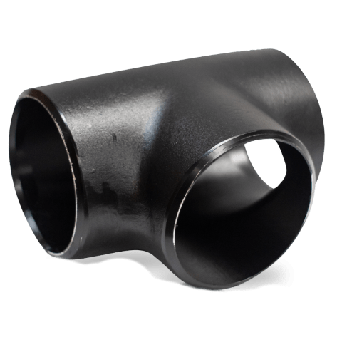 Cotadora de tubo 1