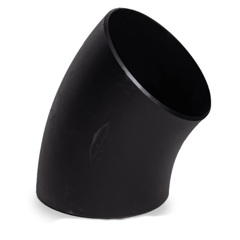 Cotadora de tubo 2